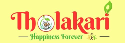 Tholakari Groups Logo
